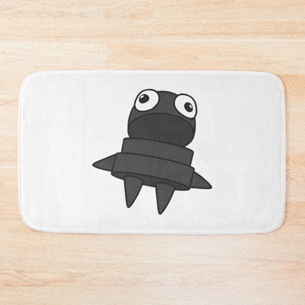 Item preview, Repo - Robot designed and sold by gr-arts.