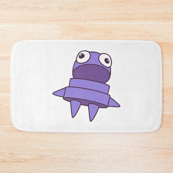 Item preview, Repo - Robot designed and sold by gr-arts.