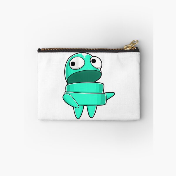 Item preview, Repo Character Fanart designed and sold by gr-arts.