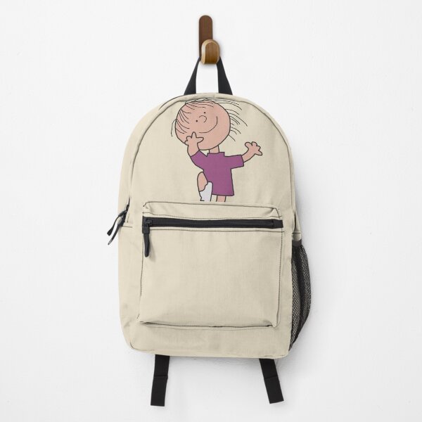 Item preview, Vintage Charlie Brown Dance designed and sold by fahhmemedropss.