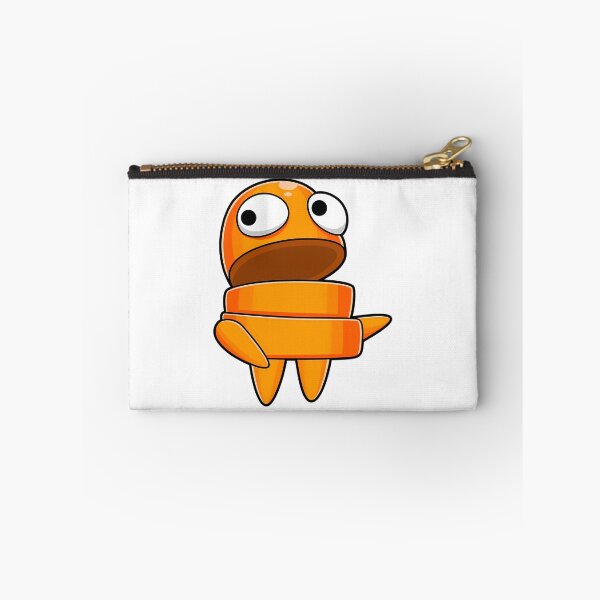 Item preview, Repo Character Fanart designed and sold by gr-arts.
