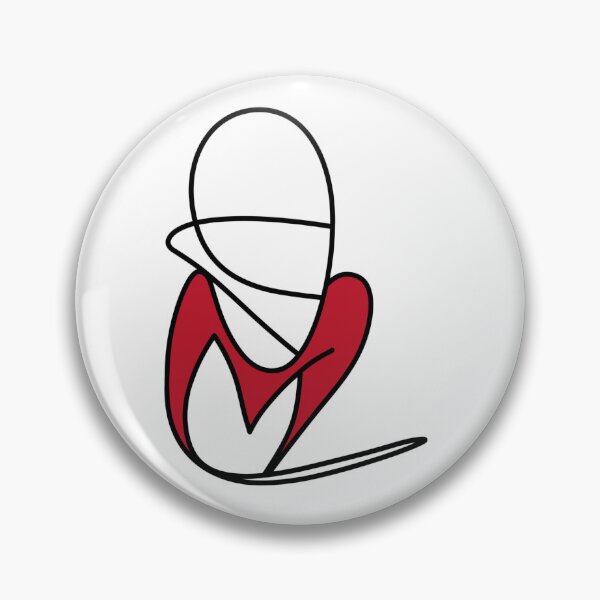 Item preview, Speed  designed and sold by Designhand.