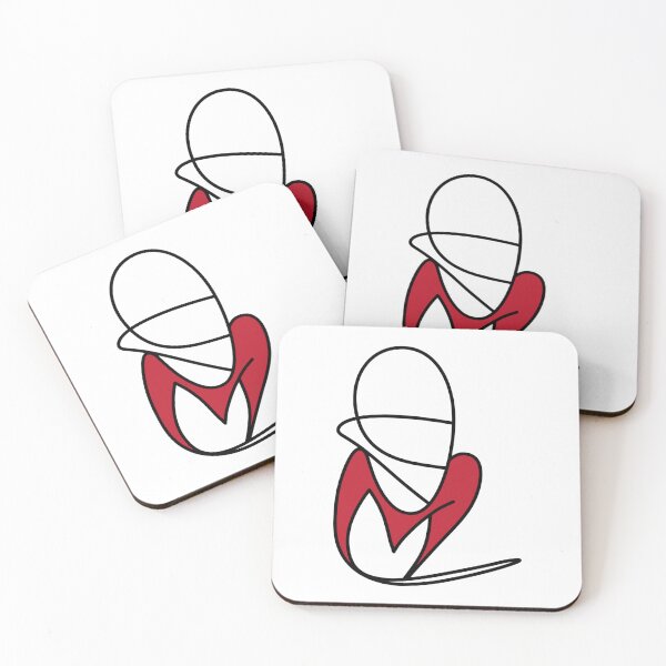 Item preview, Speed  designed and sold by Designhand.