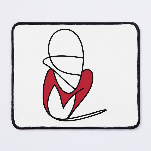 Item preview, Speed  designed and sold by Designhand.