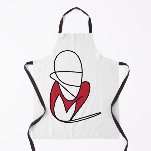 Item preview, Velocidad designed and sold by Designhand.