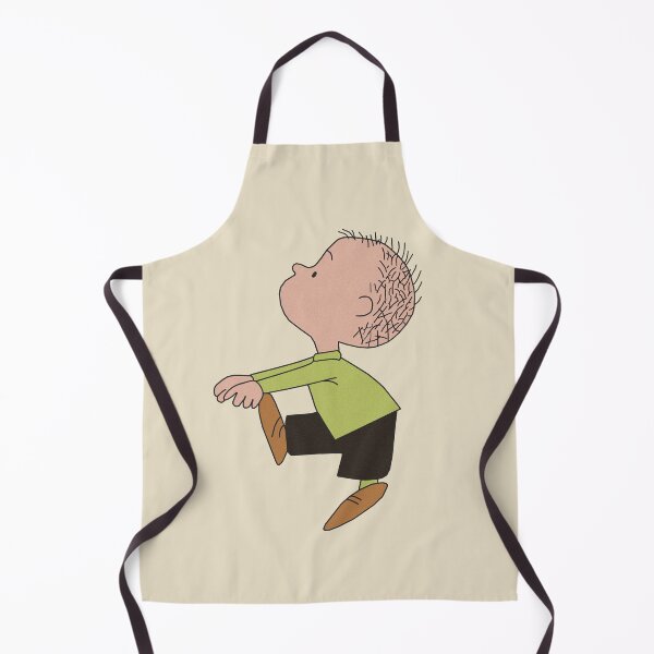 Item preview, Shermy Vintage Charlie Brown Dance- Peanuts Greatest Hits Dance designed and sold by fahhmemedropss.