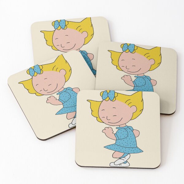 Item preview, Sally Brown Vintage Peanuts Greatest Hits Dance  designed and sold by fahhmemedropss.