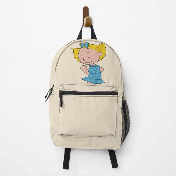 Item preview, Sally Brown Vintage Peanuts Greatest Hits Dance designed and sold by fahhmemedropss.