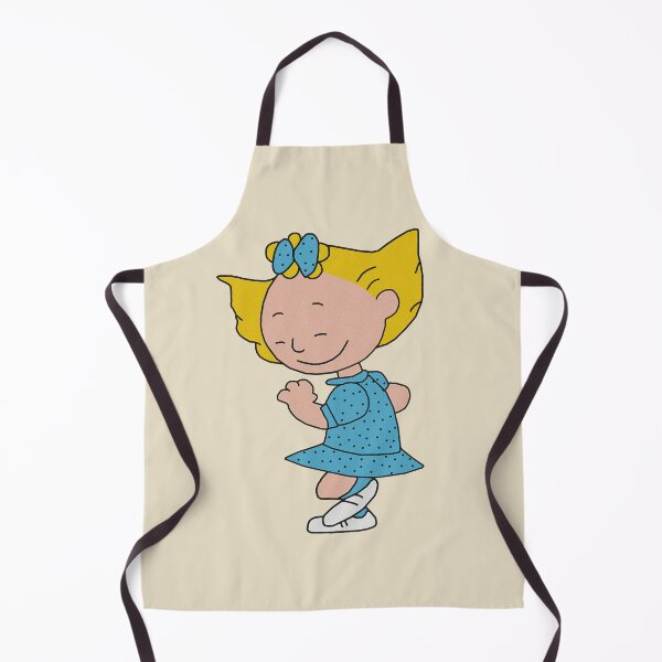 Item preview, Sally Brown Vintage Peanuts Greatest Hits Dance designed and sold by fahhmemedropss.