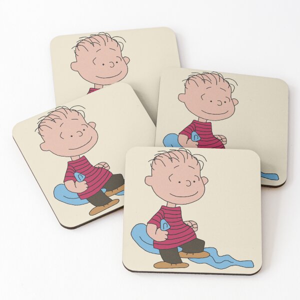 Item preview, Linus Vintage Charlie Brown Dance-  Peanuts Greatest Hits Dance  designed and sold by fahhmemedropss.