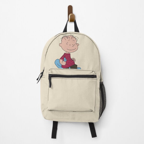 Item preview, Linus Vintage Charlie Brown Dance- Peanuts Greatest Hits Dance designed and sold by fahhmemedropss.