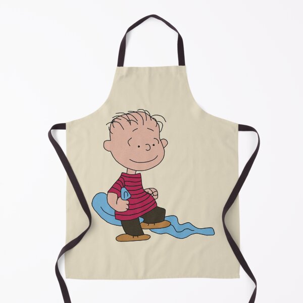 Item preview, Linus Vintage Charlie Brown Dance- Peanuts Greatest Hits Dance designed and sold by fahhmemedropss.