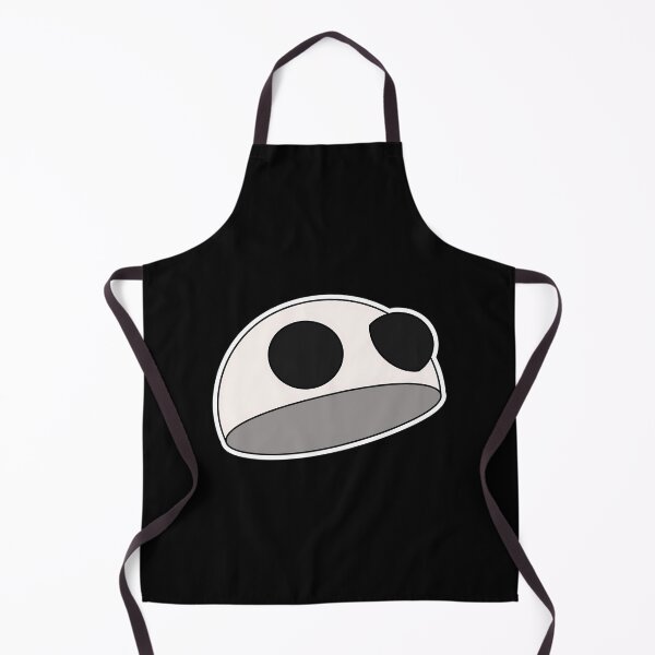 Item preview, Repo Dead Robot designed and sold by gr-arts.