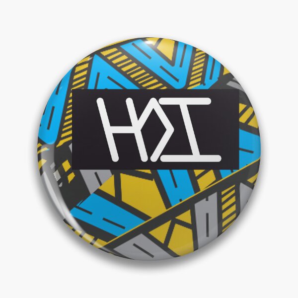 Item preview, AFRIKA  designed and sold by HOI-Universe.