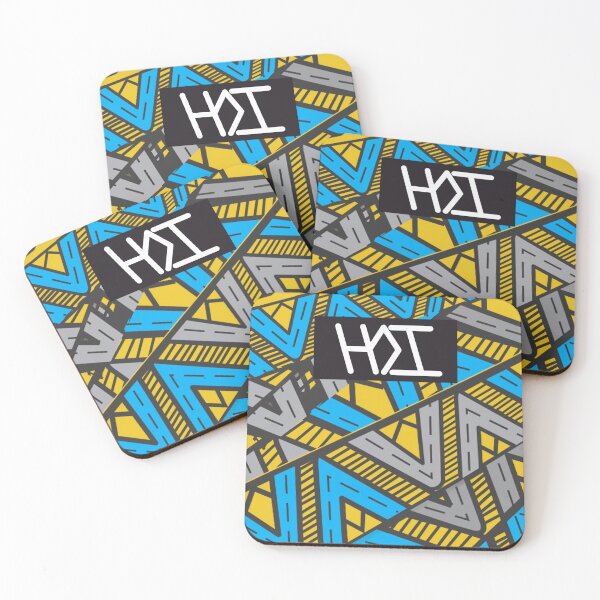 Item preview, AFRIKA  designed and sold by HOI-Universe.