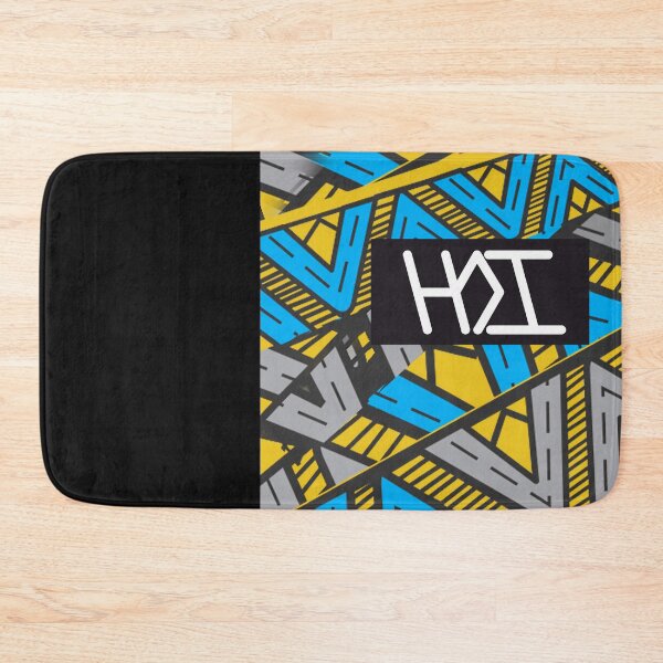 Item preview, AFRIKA  designed and sold by HOI-Universe.