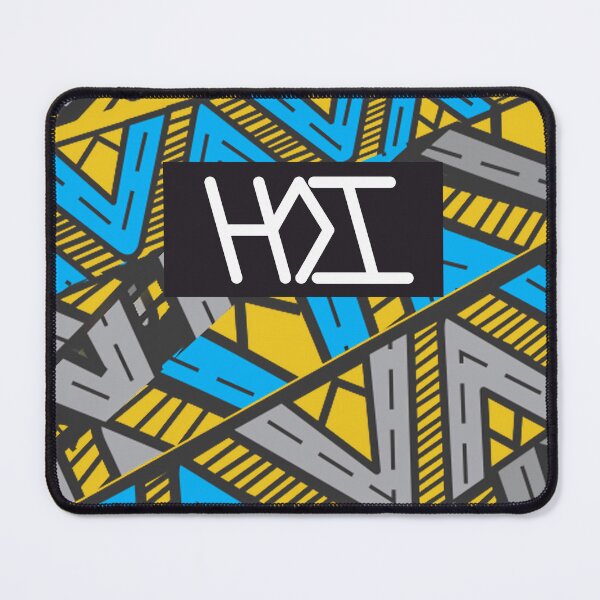 Item preview, AFRIKA  designed and sold by HOI-Universe.