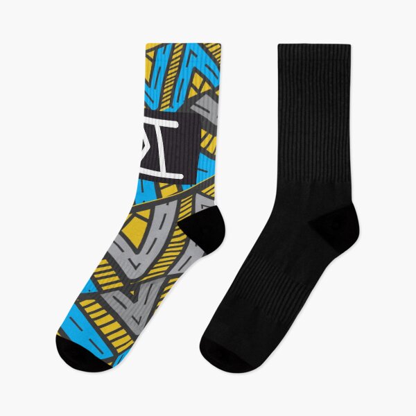 Item preview, AFRIKA  designed and sold by HOI-Universe.