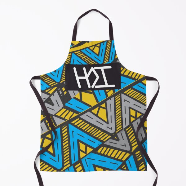 Item preview, AFRIKA  designed and sold by HOI-Universe.