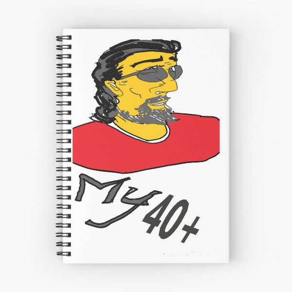 Item preview, MY 40 designed and sold by design-congress.