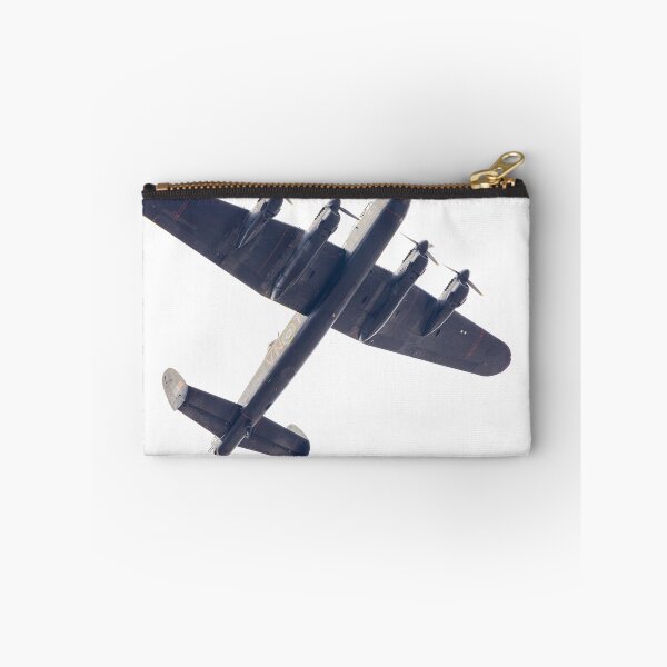 Item preview, Avro Lancaster Bomber in Flight designed and sold by BlaizerB.