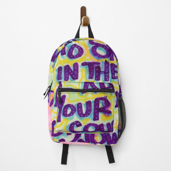 Item preview, Courage To Speak designed and sold by ElvisSantanaArt.