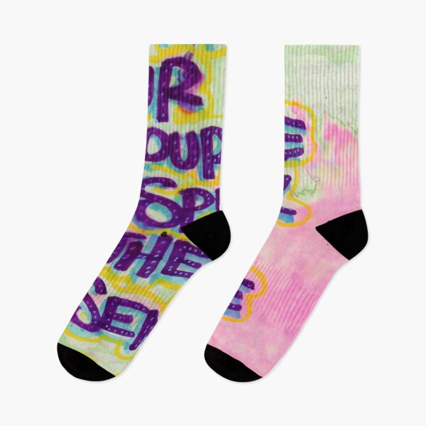Item preview, Courage To Speak designed and sold by ElvisSantanaArt.