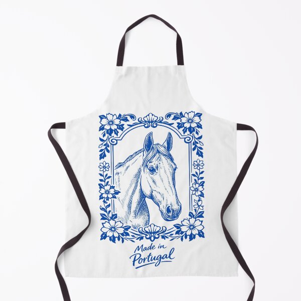Item preview, Made In Portugal designed and sold by sirglennbo.