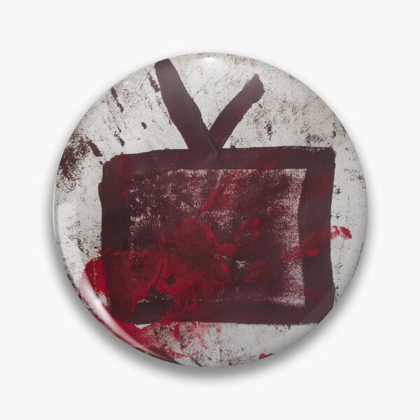 Item preview, Static designed and sold by cheledigranchio.