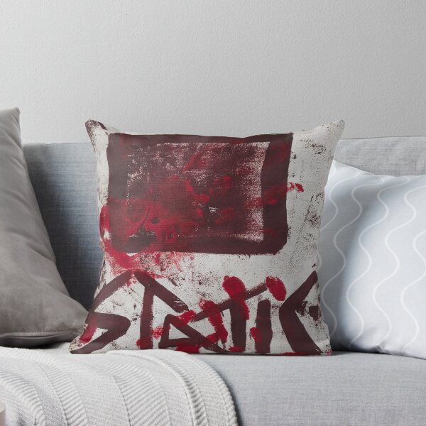 Item preview, Static designed and sold by cheledigranchio.
