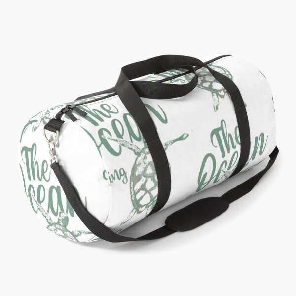 Item preview, The ocean is calling designed and sold by 2DKH.