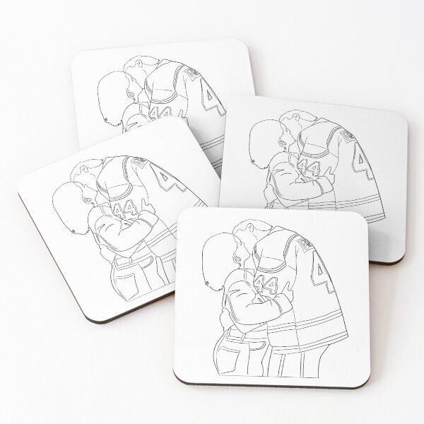 Item preview, Off Campus Hannah Graham  designed and sold by ChiaCreative.