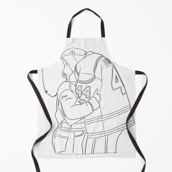 Item preview, Off Campus Hannah Graham designed and sold by ChiaCreative.