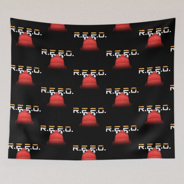 Item preview, Repo Game Character Logo Design designed and sold by gr-arts.