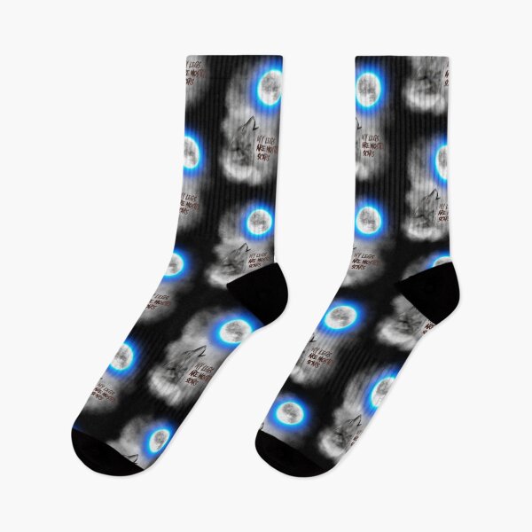 Item preview, My Legs Are Mostly Scars designed and sold by haleyedwardsart.