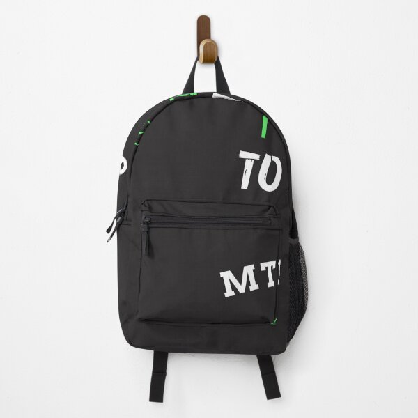 Item preview, MTB Dad, I Ride To Hide - MTB Dad designed and sold by GreyTee.