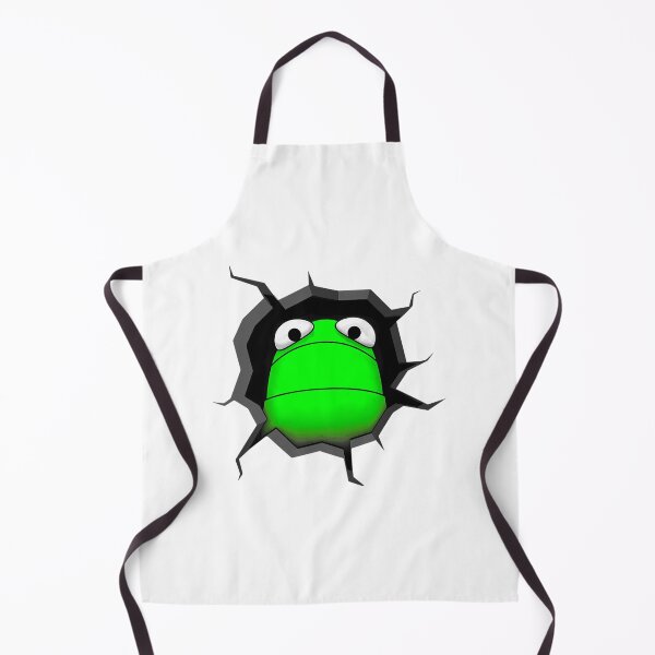 Item preview, Repo Game Funny Side Eyes designed and sold by gr-arts.