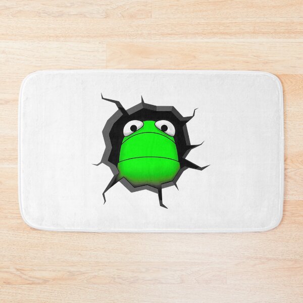 Item preview, Repo Game Funny Side Eyes designed and sold by gr-arts.