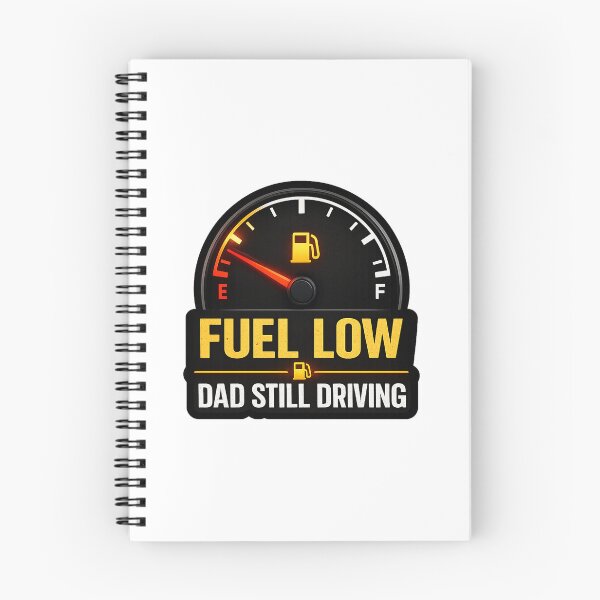 Item preview, Dad gift designed and sold by fritz-10signer.