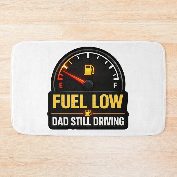 Item preview, Dad gift designed and sold by fritz-10signer.