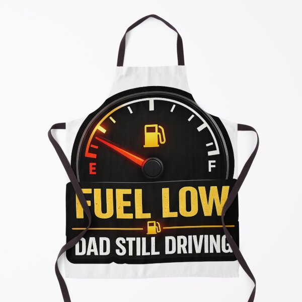 Item preview, Dad gift designed and sold by fritz-10signer.