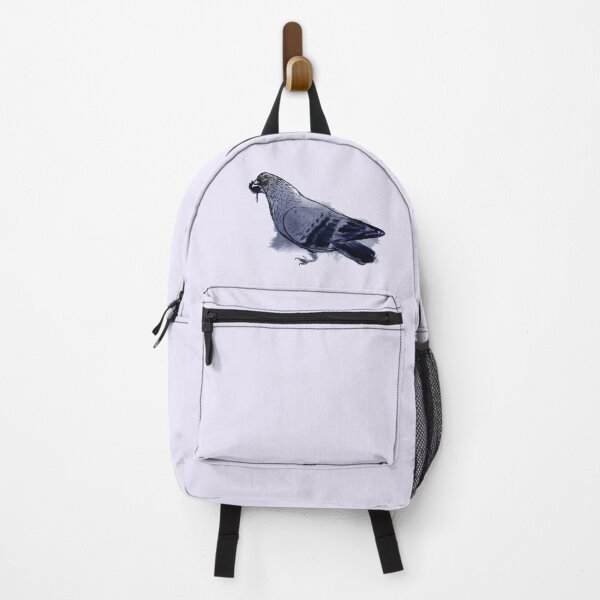 Item preview, Pigeon designed and sold by Naurelia.