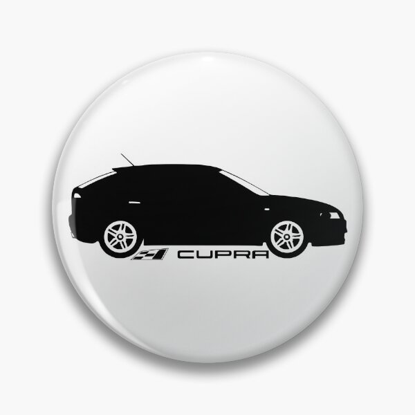 Item preview, Seat Leon Cupra – Hot Hatch Performance & Motorsport designed and sold by Hussar08.