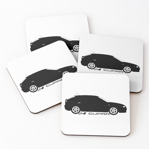 Item preview, Seat Leon Cupra – Hot Hatch Performance & Motorsport designed and sold by Hussar08.