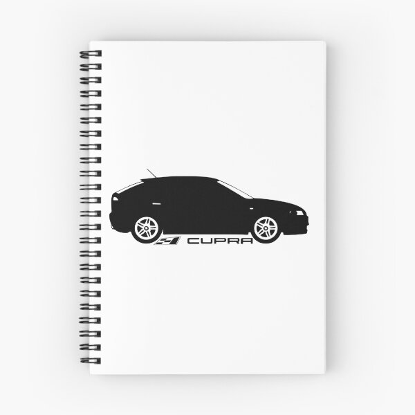 Item preview, Seat Leon Cupra – Hot Hatch Performance & Motorsport designed and sold by Hussar08.