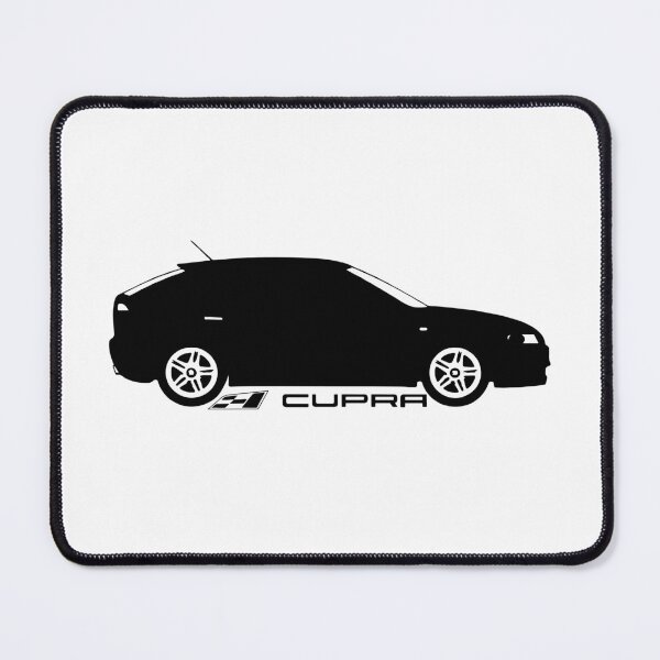 Item preview, Seat Leon Cupra – Hot Hatch Performance & Motorsport designed and sold by Hussar08.