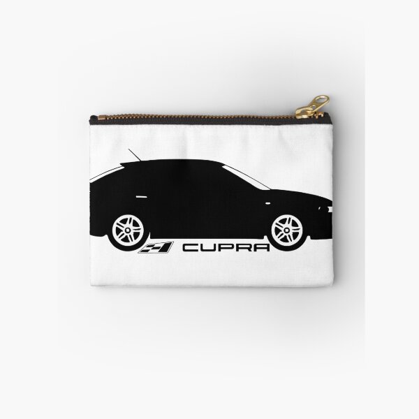 Item preview, Seat Leon Cupra – Hot Hatch Performance & Motorsport designed and sold by Hussar08.