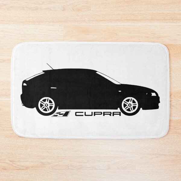 Item preview, Seat Leon Cupra – Hot Hatch Performance & Motorsport designed and sold by Hussar08.