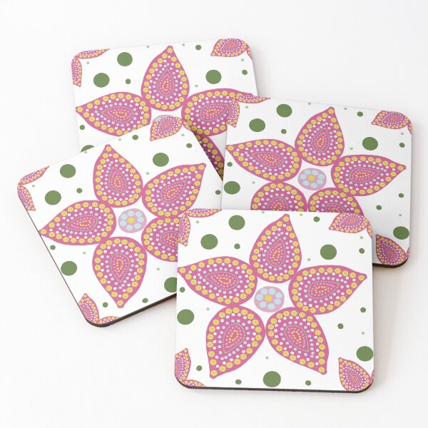 Item preview, Exotic flower designed and sold by Ailiida.