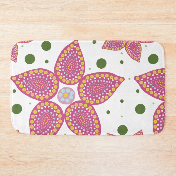 Item preview, Exotic flower designed and sold by Ailiida.